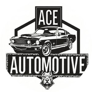 Ace Auto
