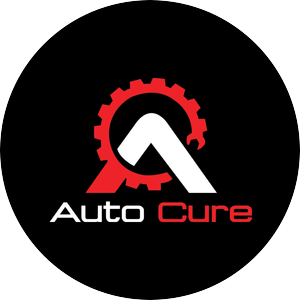 Auto Cure
