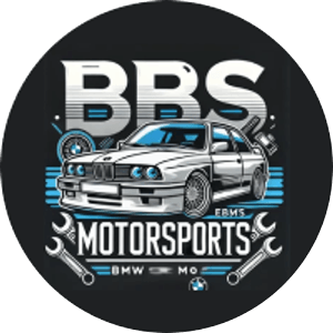 BBS Motorsports