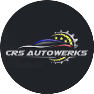 CRS Autowerks