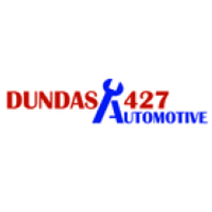 Dundas 427