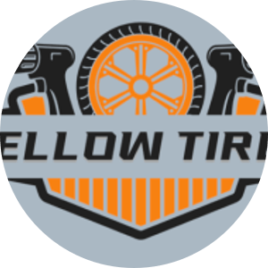 Fellow Tires