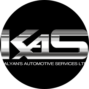 Kalyan Automotive Services