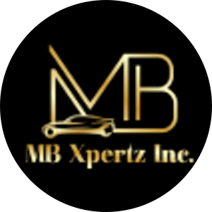 MB Xpertz