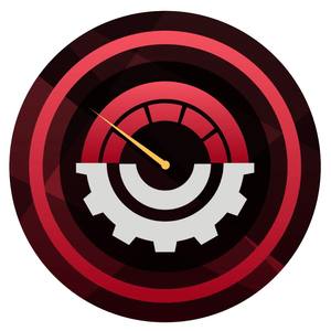 MaxPerformance