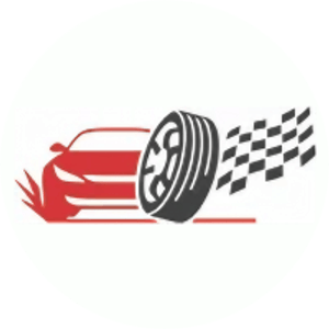 Milton Tires