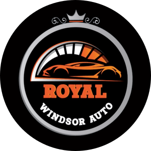 Royal Windsor Auto