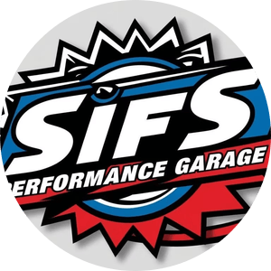 Sifs Performance